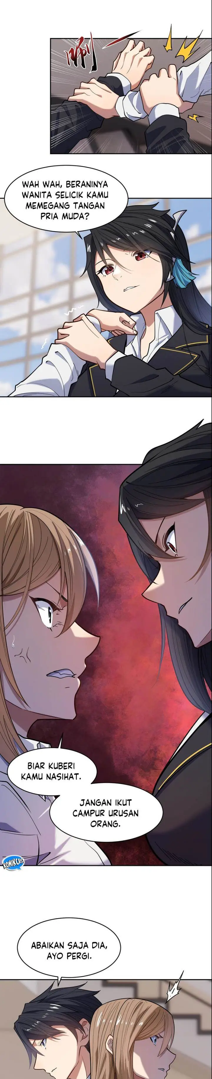 image-komik-rebirth-of-the-emperor-in-the-reverse-world-chapter-18-7/30