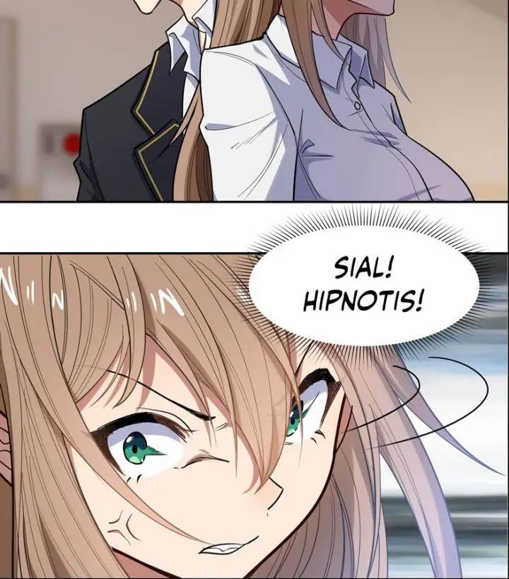 image-komik-rebirth-of-the-emperor-in-the-reverse-world-chapter-18-8/30