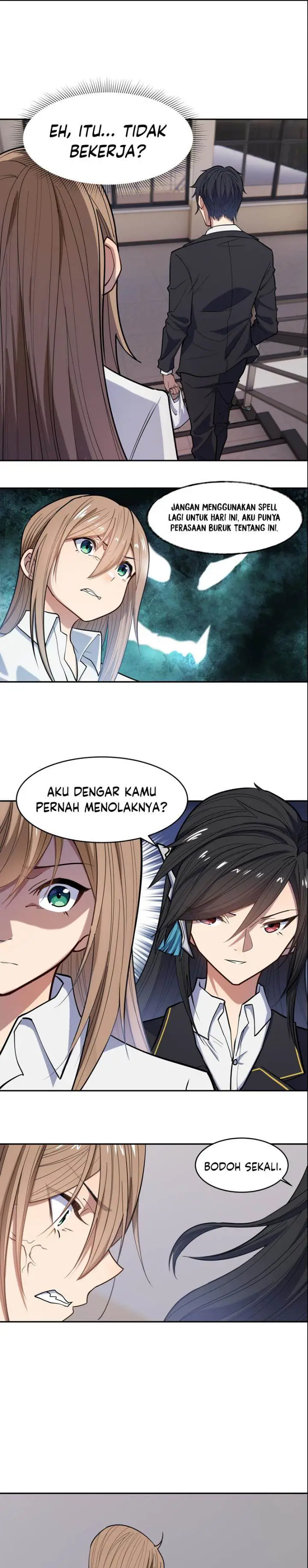 image-komik-rebirth-of-the-emperor-in-the-reverse-world-chapter-18-9/30