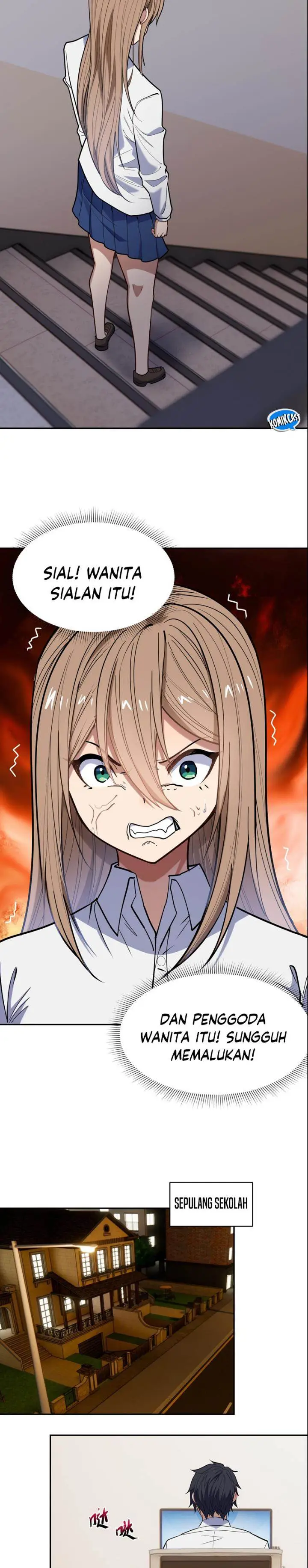 image-komik-rebirth-of-the-emperor-in-the-reverse-world-chapter-18-10/30