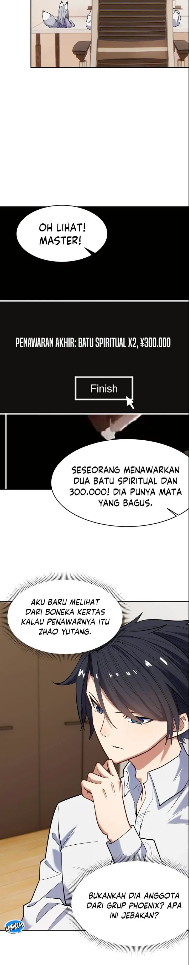 image-komik-rebirth-of-the-emperor-in-the-reverse-world-chapter-18-11/30