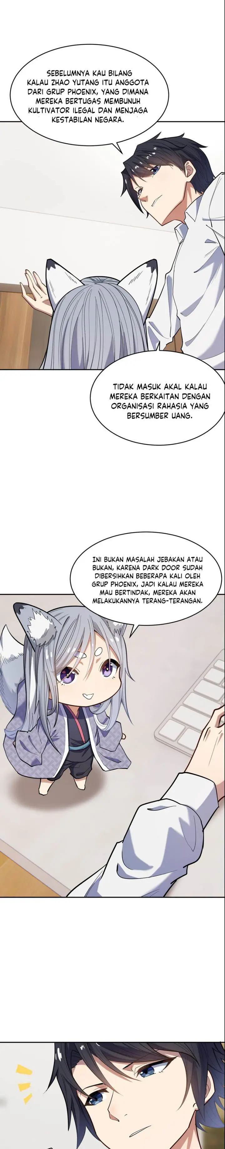 image-komik-rebirth-of-the-emperor-in-the-reverse-world-chapter-18-12/30