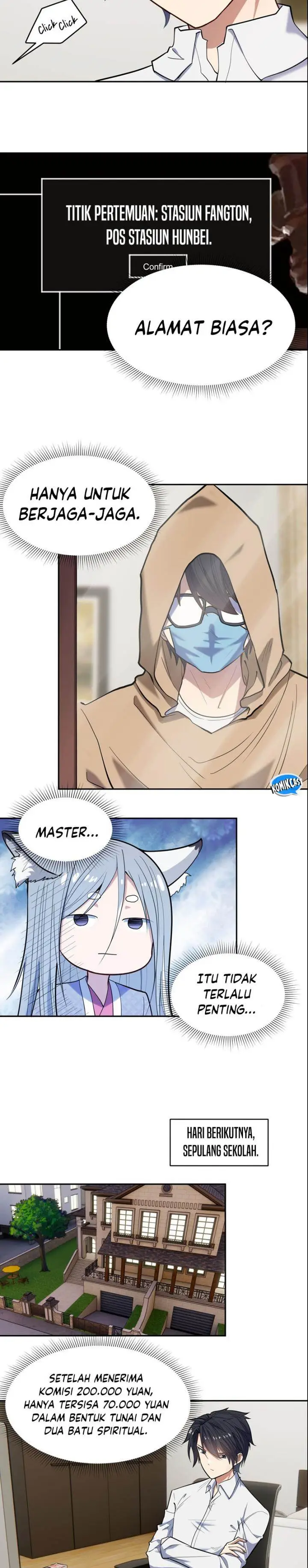 image-komik-rebirth-of-the-emperor-in-the-reverse-world-chapter-18-13/30