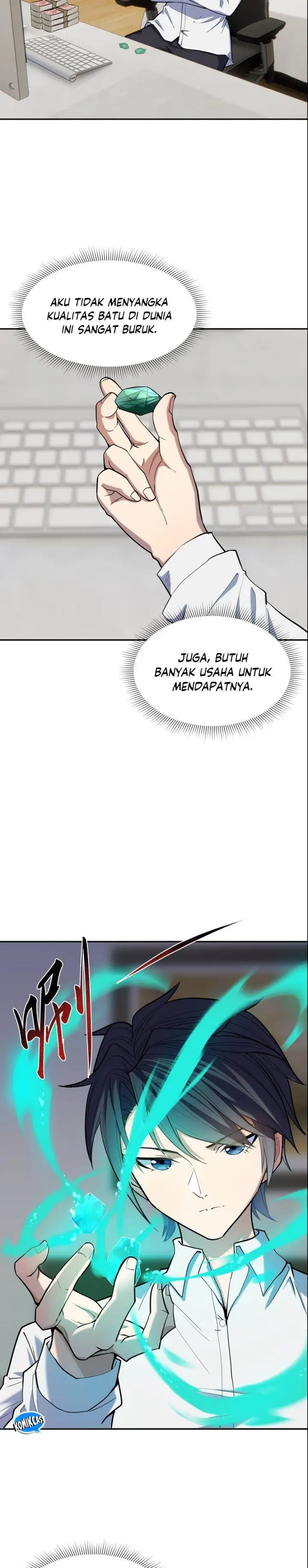 image-komik-rebirth-of-the-emperor-in-the-reverse-world-chapter-18-14/30