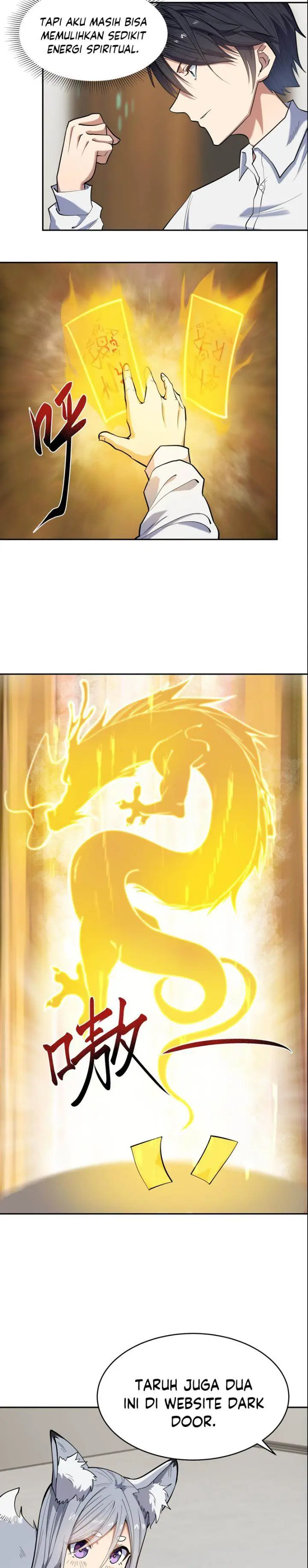 image-komik-rebirth-of-the-emperor-in-the-reverse-world-chapter-18-15/30