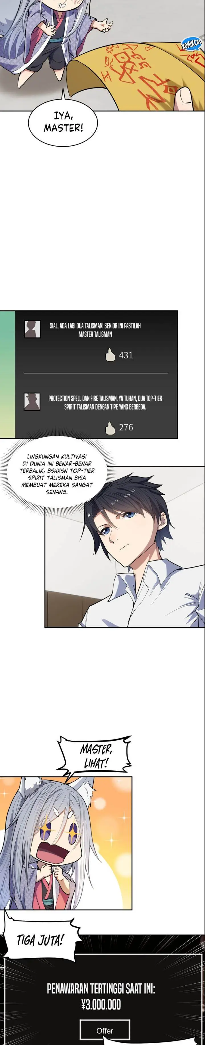 image-komik-rebirth-of-the-emperor-in-the-reverse-world-chapter-18-16/30