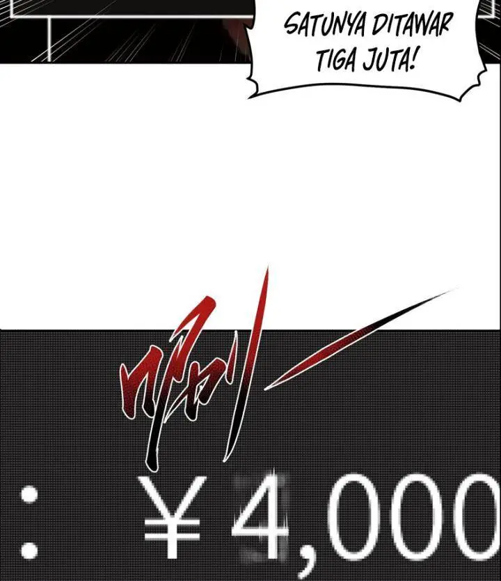 image-komik-rebirth-of-the-emperor-in-the-reverse-world-chapter-18-17/30