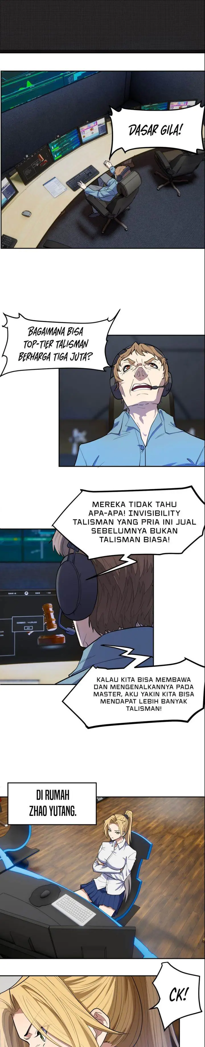 image-komik-rebirth-of-the-emperor-in-the-reverse-world-chapter-18-18/30