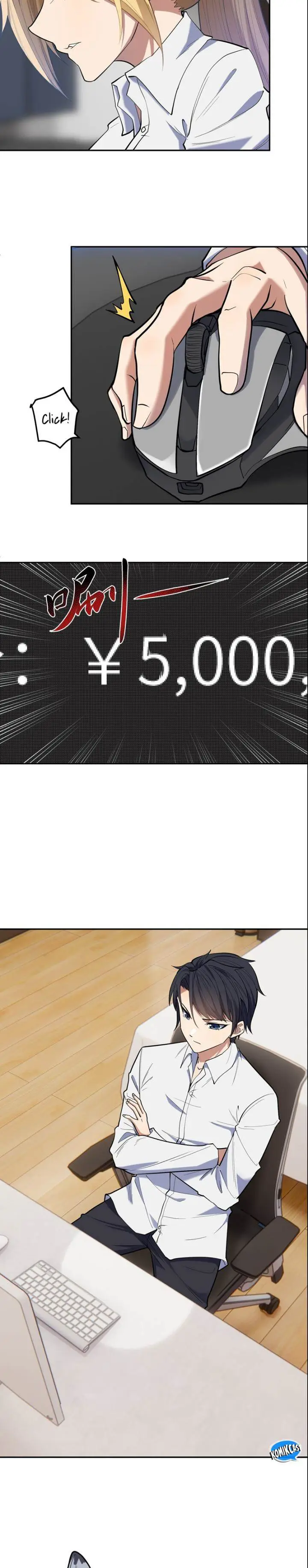 image-komik-rebirth-of-the-emperor-in-the-reverse-world-chapter-18-19/30