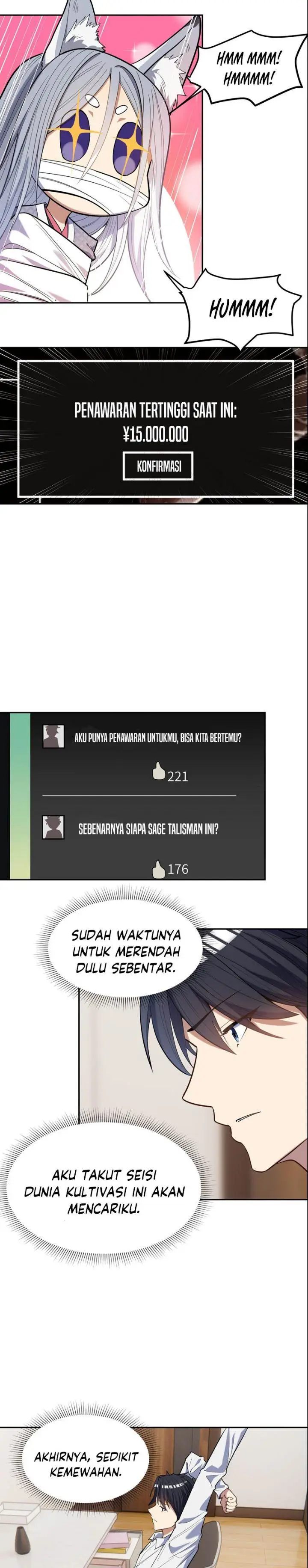 image-komik-rebirth-of-the-emperor-in-the-reverse-world-chapter-18-20/30