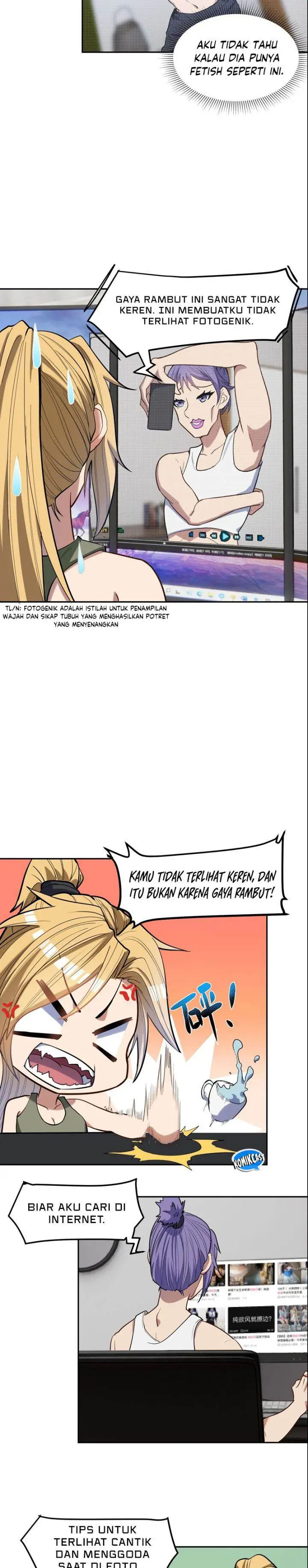 image-komik-rebirth-of-the-emperor-in-the-reverse-world-chapter-18-22/30