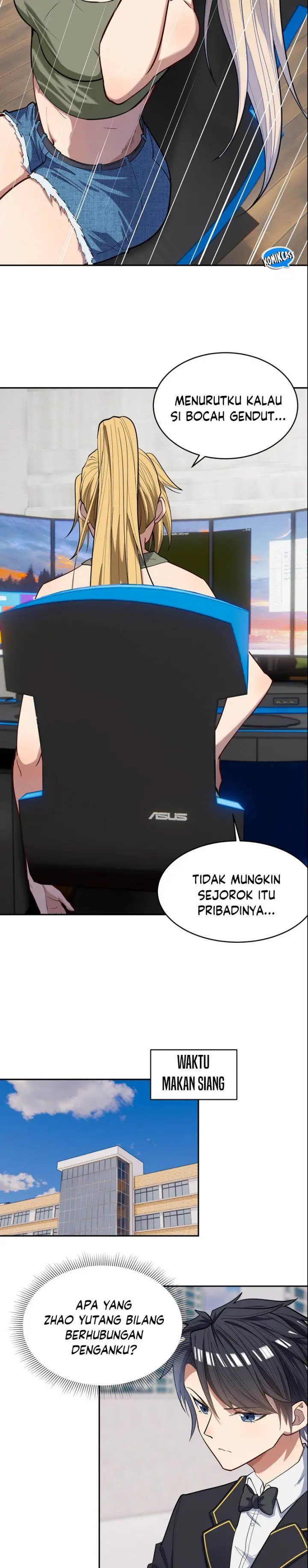 image-komik-rebirth-of-the-emperor-in-the-reverse-world-chapter-18-24/30