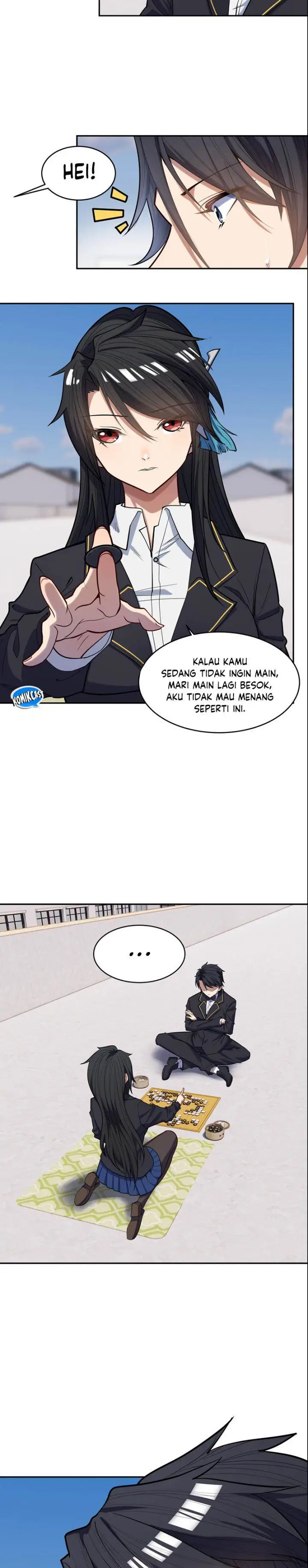 image-komik-rebirth-of-the-emperor-in-the-reverse-world-chapter-18-25/30