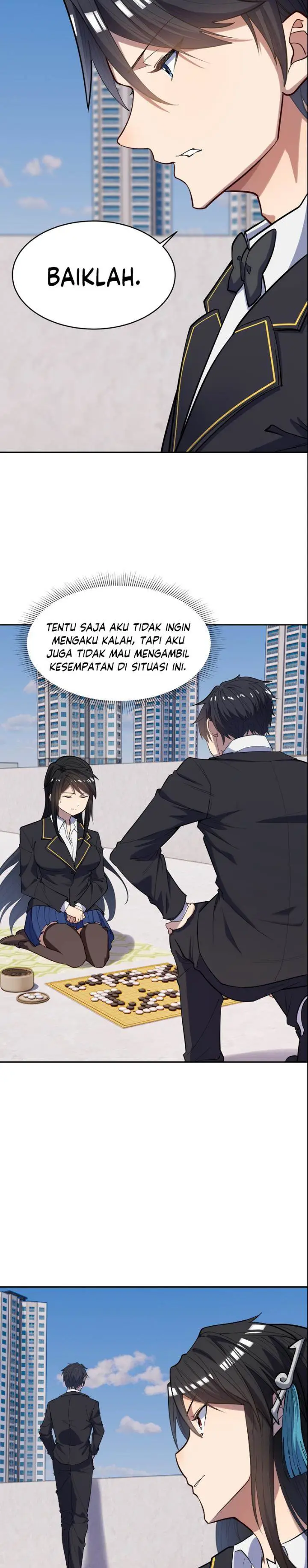 image-komik-rebirth-of-the-emperor-in-the-reverse-world-chapter-18-26/30