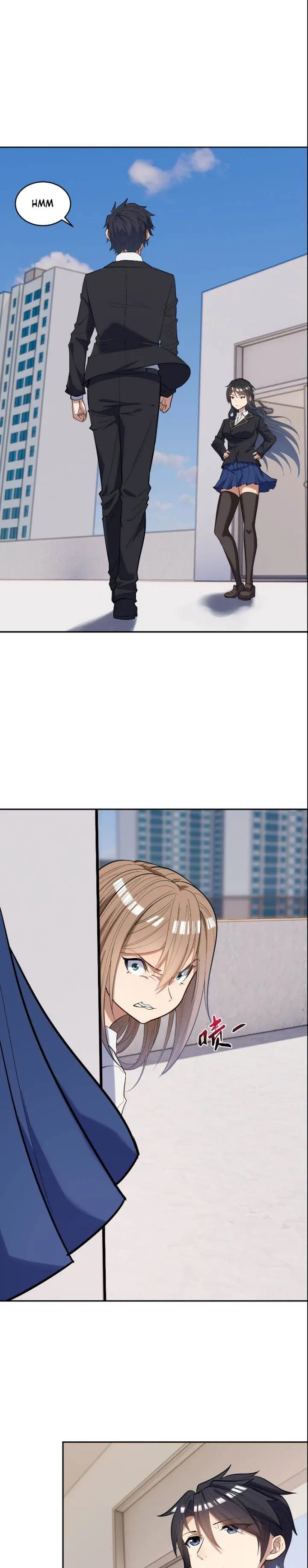 image-komik-rebirth-of-the-emperor-in-the-reverse-world-chapter-18-28/30