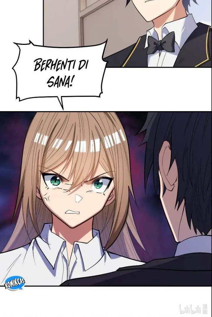 image-komik-rebirth-of-the-emperor-in-the-reverse-world-chapter-18-29/30