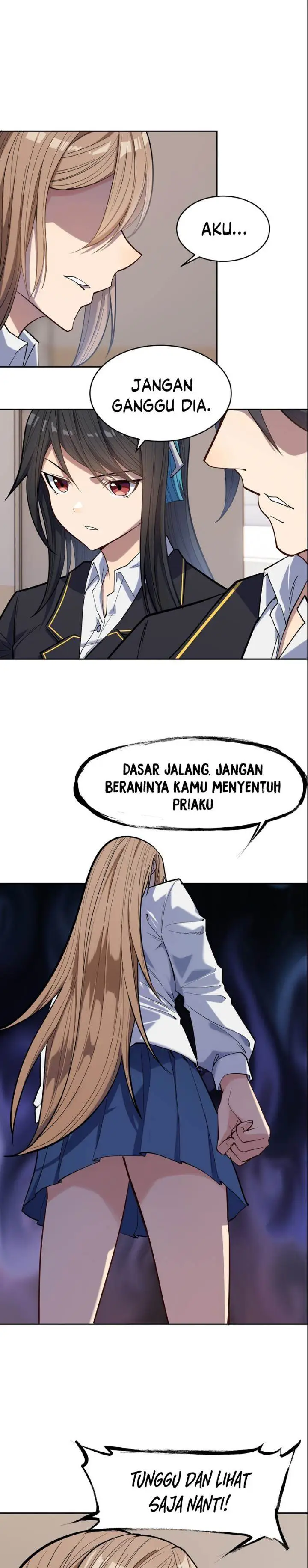 image-komik-rebirth-of-the-emperor-in-the-reverse-world-chapter-19-1/29