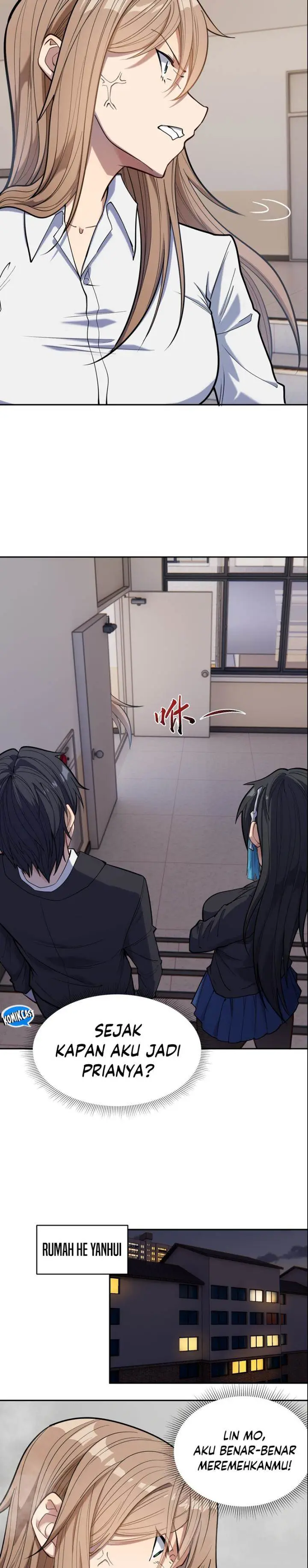 image-komik-rebirth-of-the-emperor-in-the-reverse-world-chapter-19-2/29