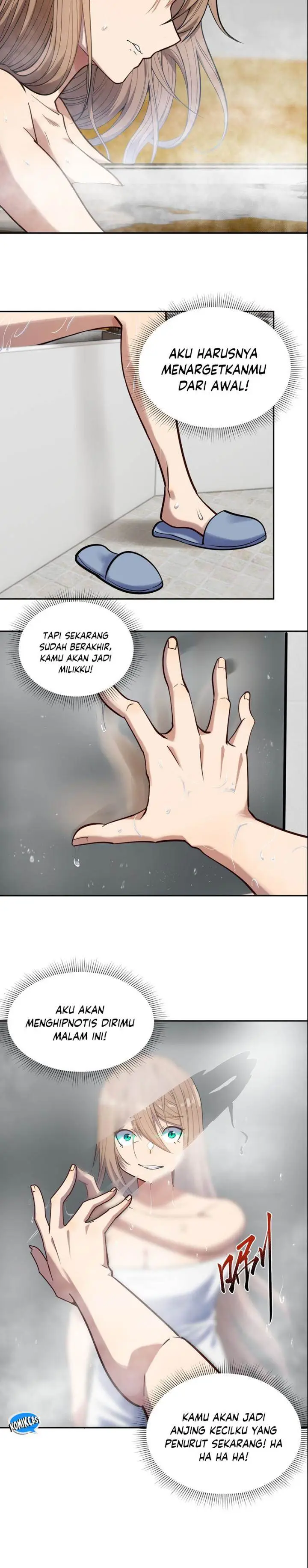 image-komik-rebirth-of-the-emperor-in-the-reverse-world-chapter-19-3/29