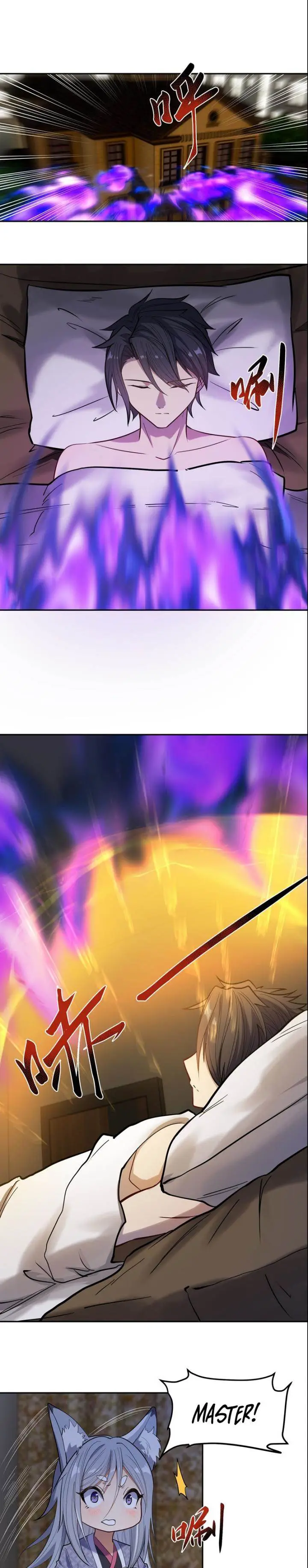 image-komik-rebirth-of-the-emperor-in-the-reverse-world-chapter-19-4/29