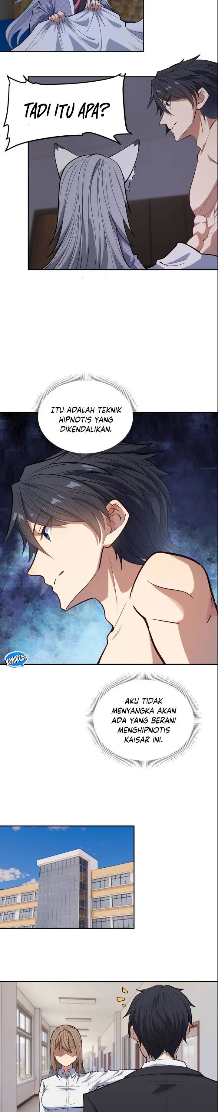 image-komik-rebirth-of-the-emperor-in-the-reverse-world-chapter-19-5/29