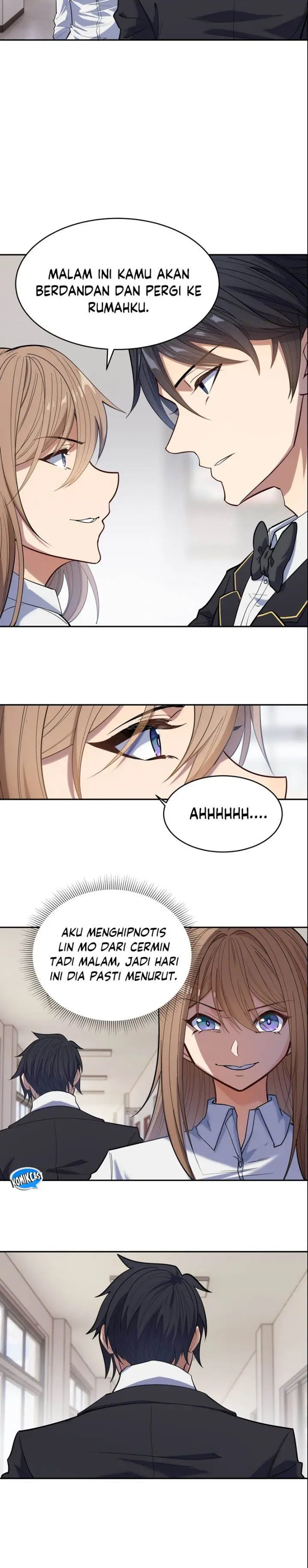 image-komik-rebirth-of-the-emperor-in-the-reverse-world-chapter-19-6/29