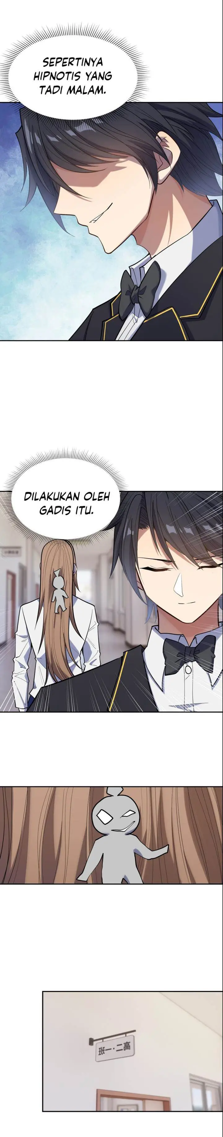 image-komik-rebirth-of-the-emperor-in-the-reverse-world-chapter-19-7/29