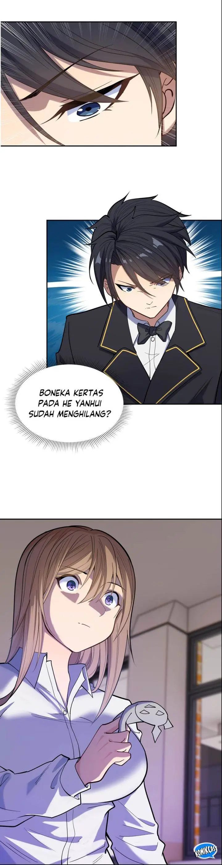 image-komik-rebirth-of-the-emperor-in-the-reverse-world-chapter-19-8/29