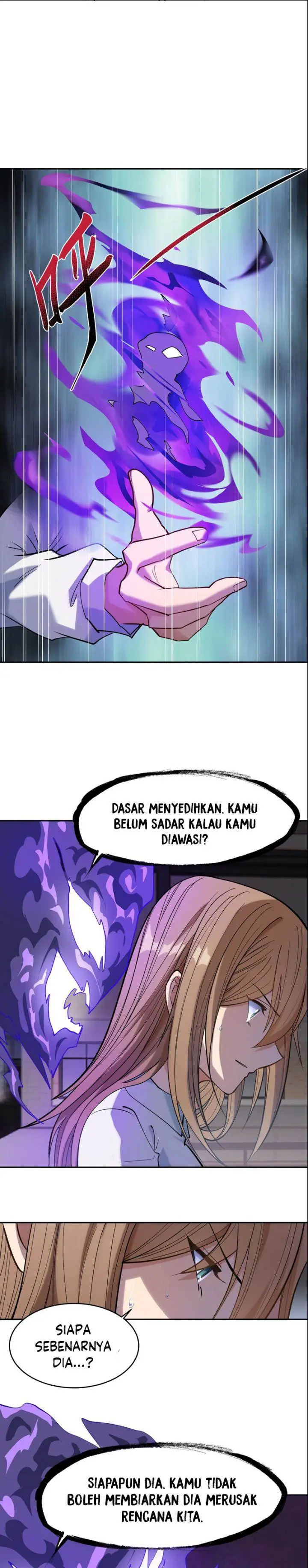 image-komik-rebirth-of-the-emperor-in-the-reverse-world-chapter-19-9/29