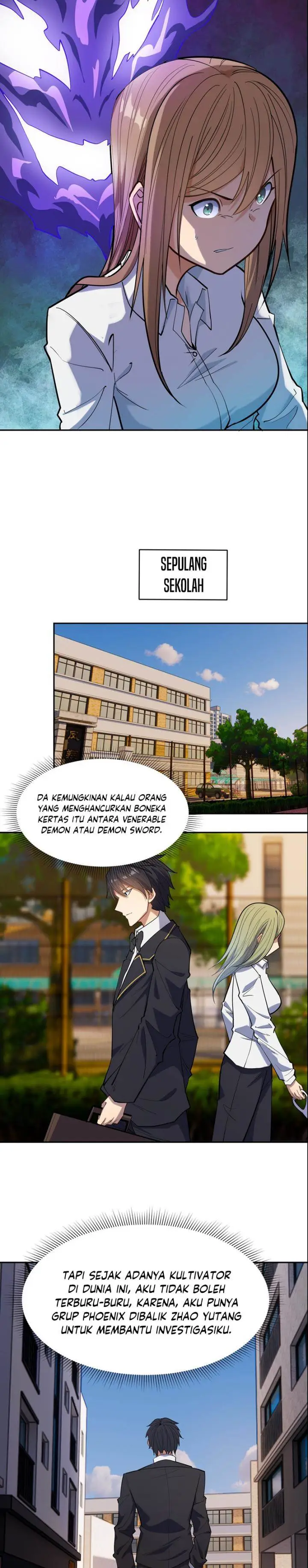 image-komik-rebirth-of-the-emperor-in-the-reverse-world-chapter-19-10/29