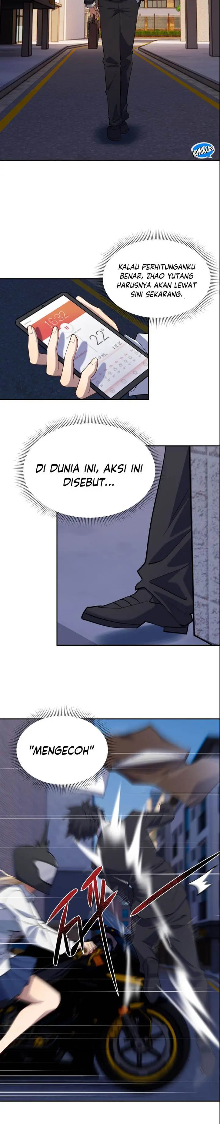 image-komik-rebirth-of-the-emperor-in-the-reverse-world-chapter-19-11/29