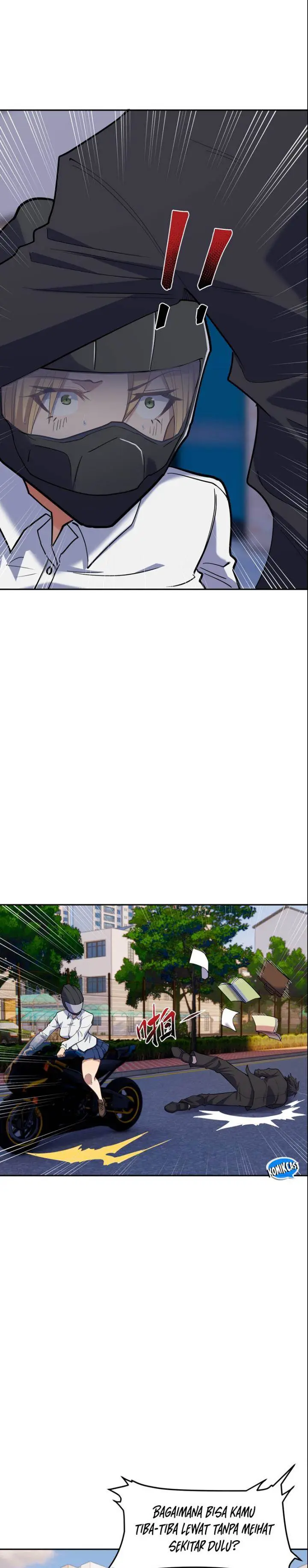 image-komik-rebirth-of-the-emperor-in-the-reverse-world-chapter-19-12/29