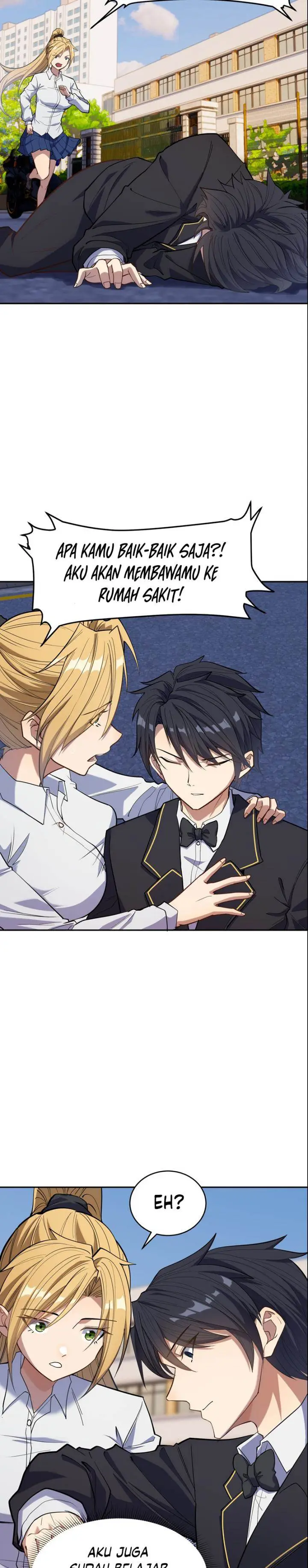 image-komik-rebirth-of-the-emperor-in-the-reverse-world-chapter-19-13/29