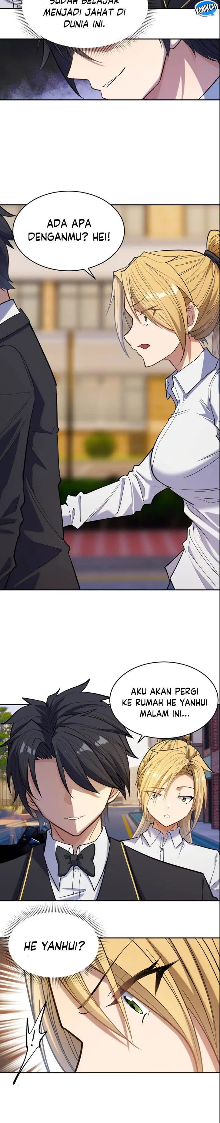 image-komik-rebirth-of-the-emperor-in-the-reverse-world-chapter-19-14/29