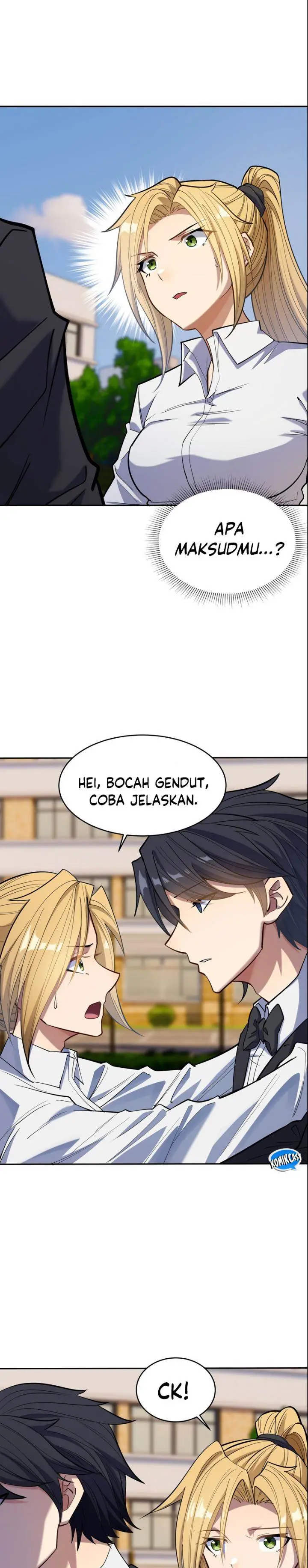 image-komik-rebirth-of-the-emperor-in-the-reverse-world-chapter-19-15/29