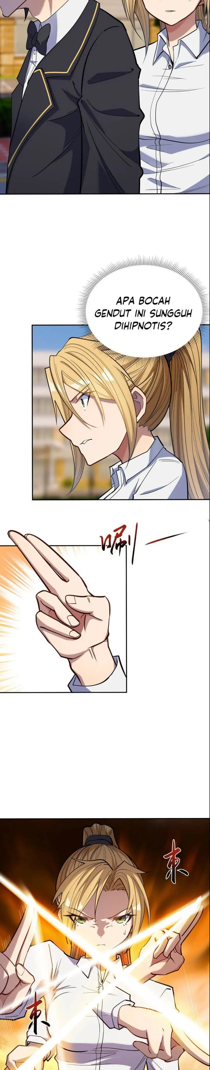 image-komik-rebirth-of-the-emperor-in-the-reverse-world-chapter-19-16/29