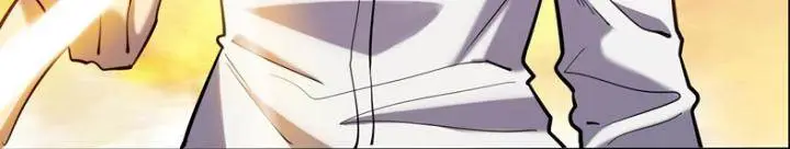 image-komik-rebirth-of-the-emperor-in-the-reverse-world-chapter-19-17/29