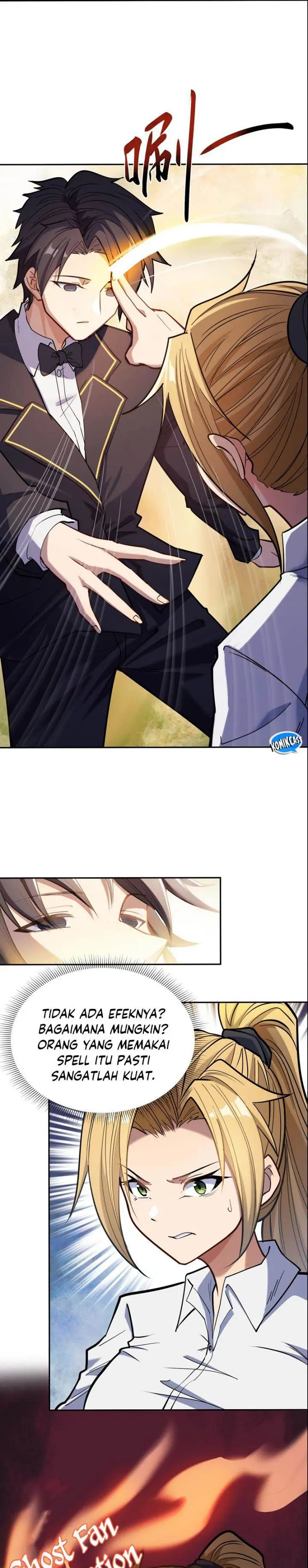 image-komik-rebirth-of-the-emperor-in-the-reverse-world-chapter-19-18/29