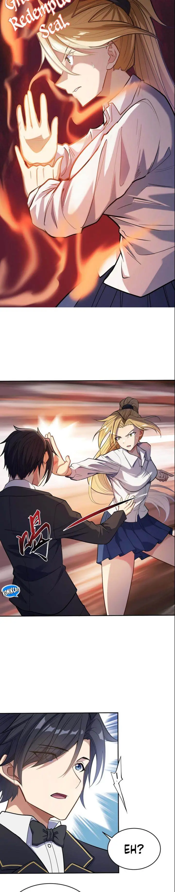 image-komik-rebirth-of-the-emperor-in-the-reverse-world-chapter-19-19/29