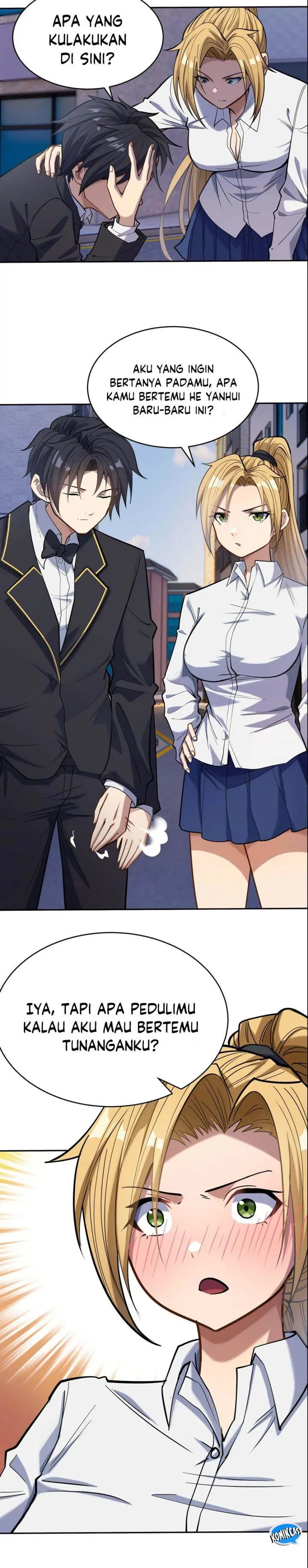 image-komik-rebirth-of-the-emperor-in-the-reverse-world-chapter-19-20/29