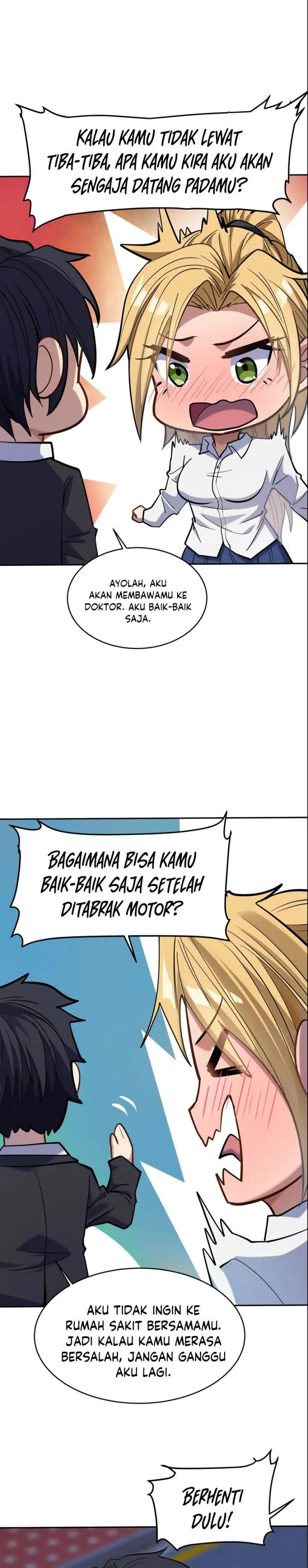 image-komik-rebirth-of-the-emperor-in-the-reverse-world-chapter-19-21/29