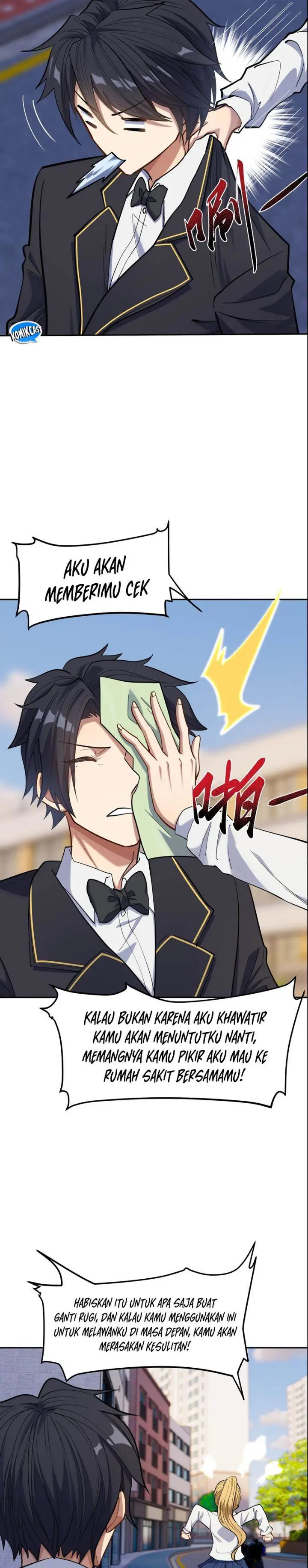 image-komik-rebirth-of-the-emperor-in-the-reverse-world-chapter-19-22/29