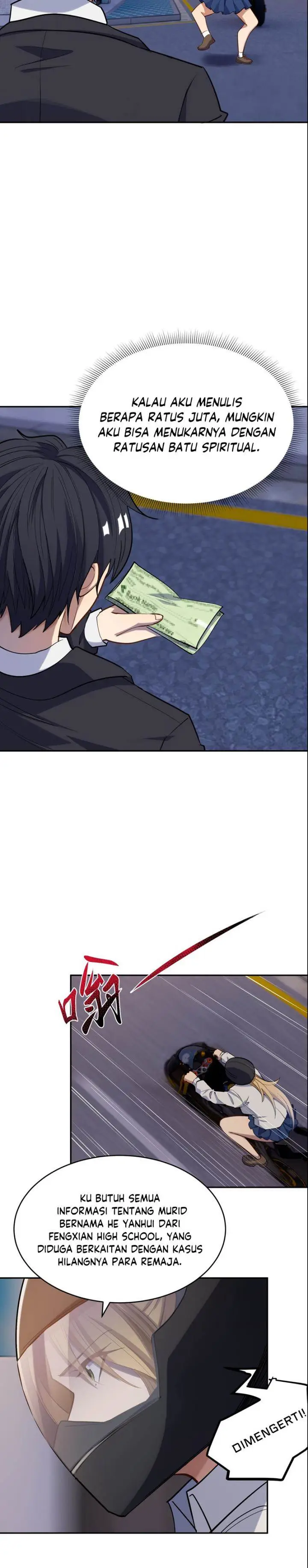 image-komik-rebirth-of-the-emperor-in-the-reverse-world-chapter-19-23/29