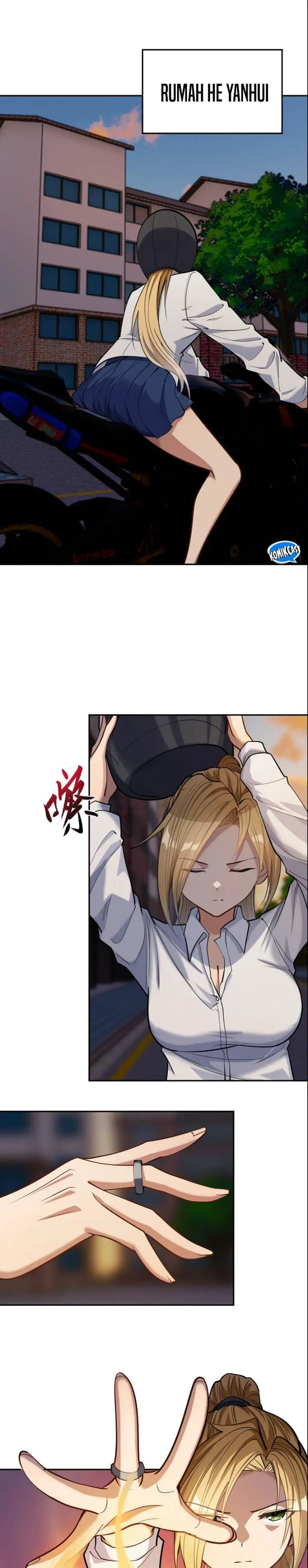 image-komik-rebirth-of-the-emperor-in-the-reverse-world-chapter-19-24/29