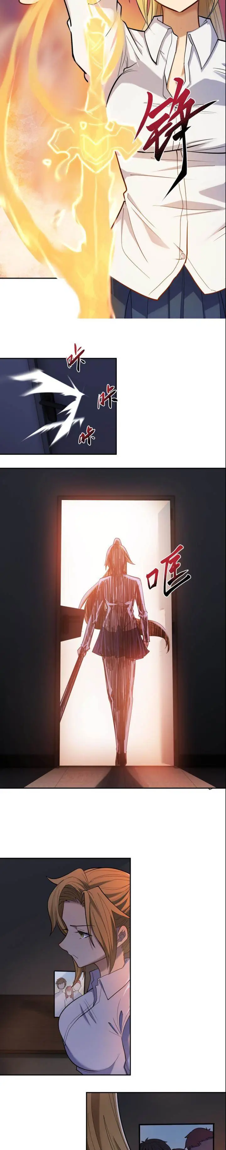 image-komik-rebirth-of-the-emperor-in-the-reverse-world-chapter-19-25/29