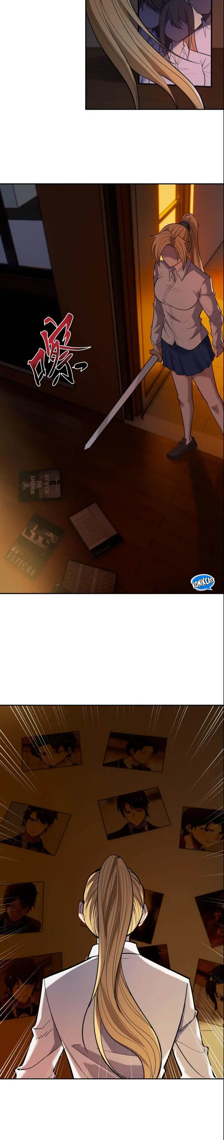 image-komik-rebirth-of-the-emperor-in-the-reverse-world-chapter-19-26/29