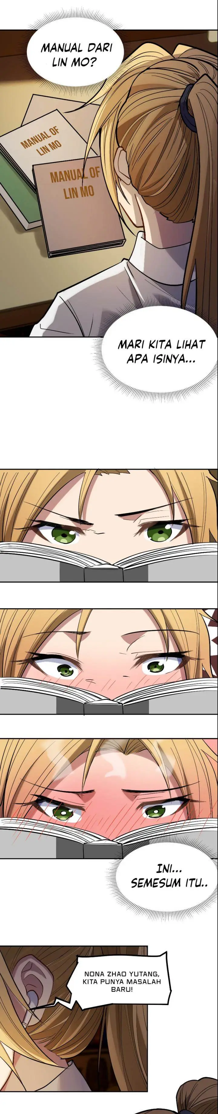 image-komik-rebirth-of-the-emperor-in-the-reverse-world-chapter-19-27/29