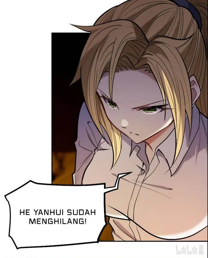 image-komik-rebirth-of-the-emperor-in-the-reverse-world-chapter-19-28/29