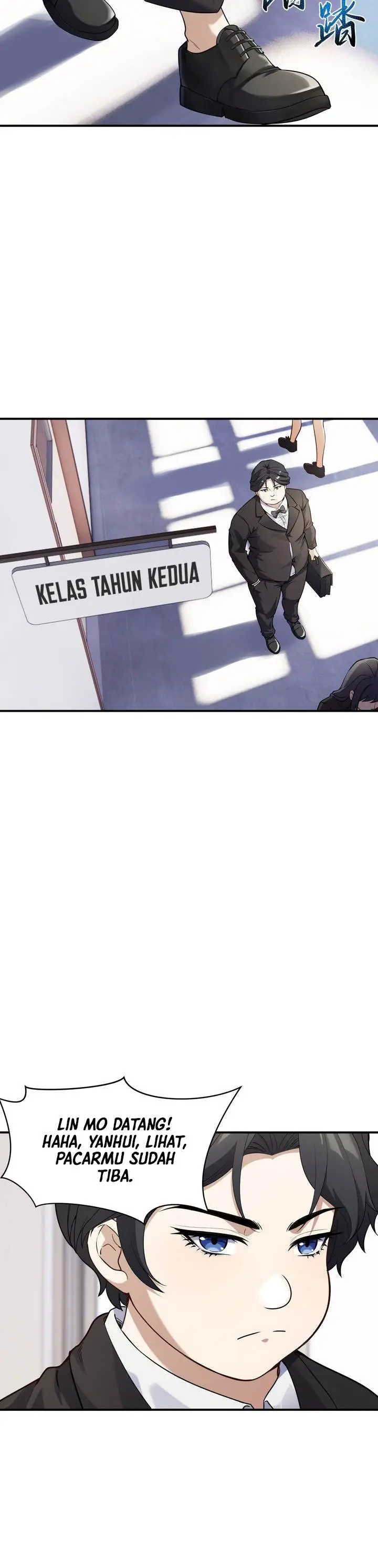 image-komik-rebirth-of-the-emperor-in-the-reverse-world-chapter-2-1/30