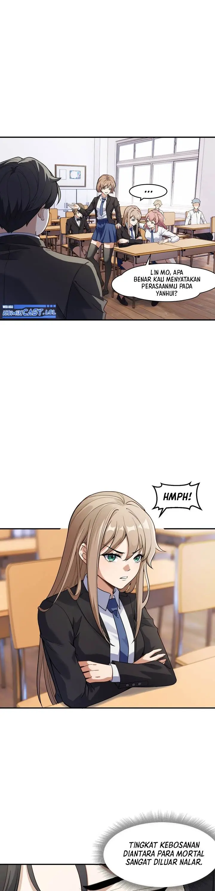 image-komik-rebirth-of-the-emperor-in-the-reverse-world-chapter-2-2/30